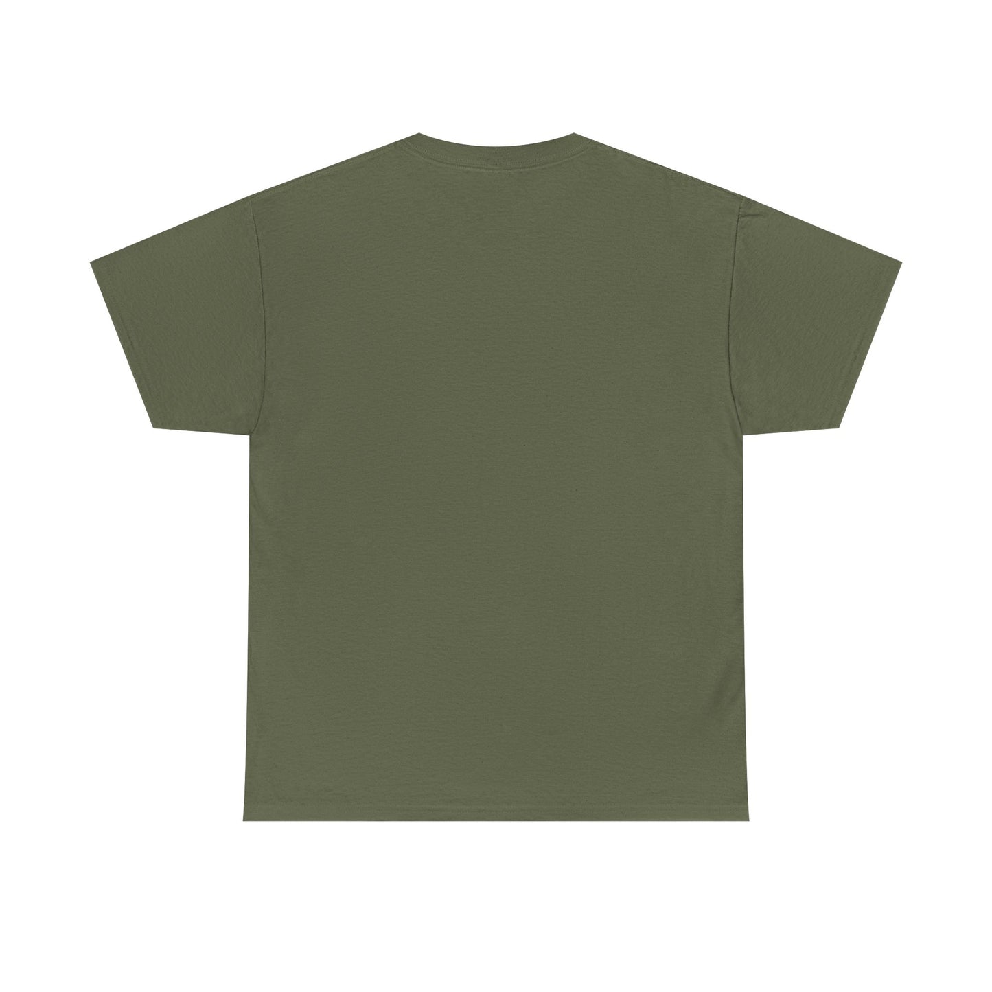 FRO Thizzle Reviews Tee