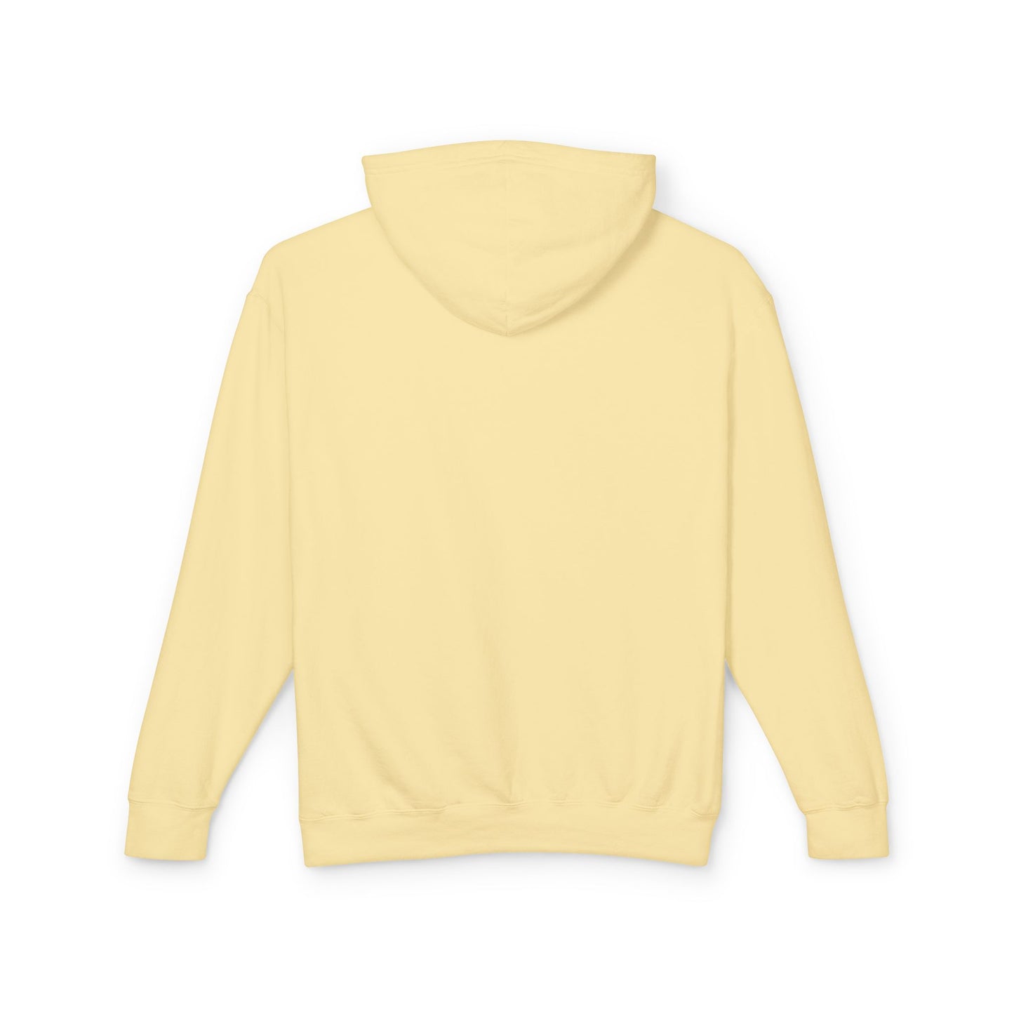 FRO Thizzle Reviews - Unisex Hoodie