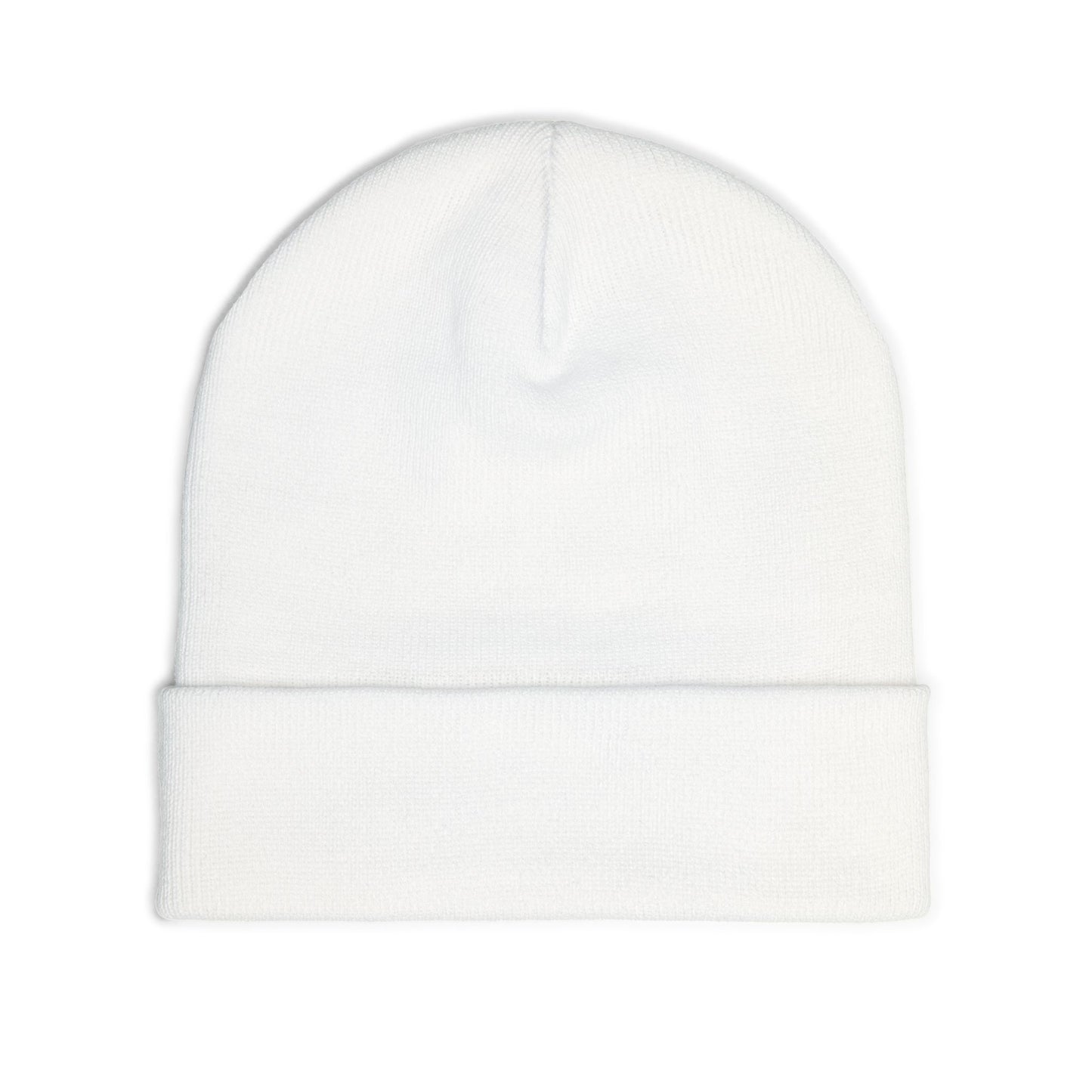 Trap Door - BEANIE