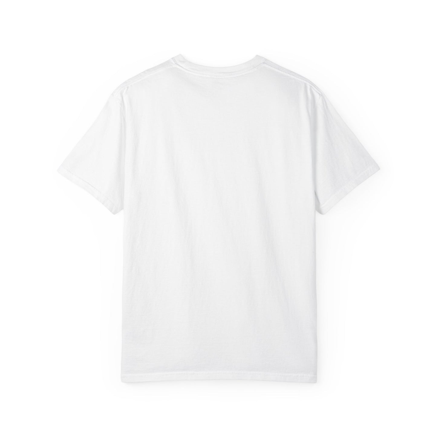 AFRODEEZEAK 3 LOGO - Unisex Tee
