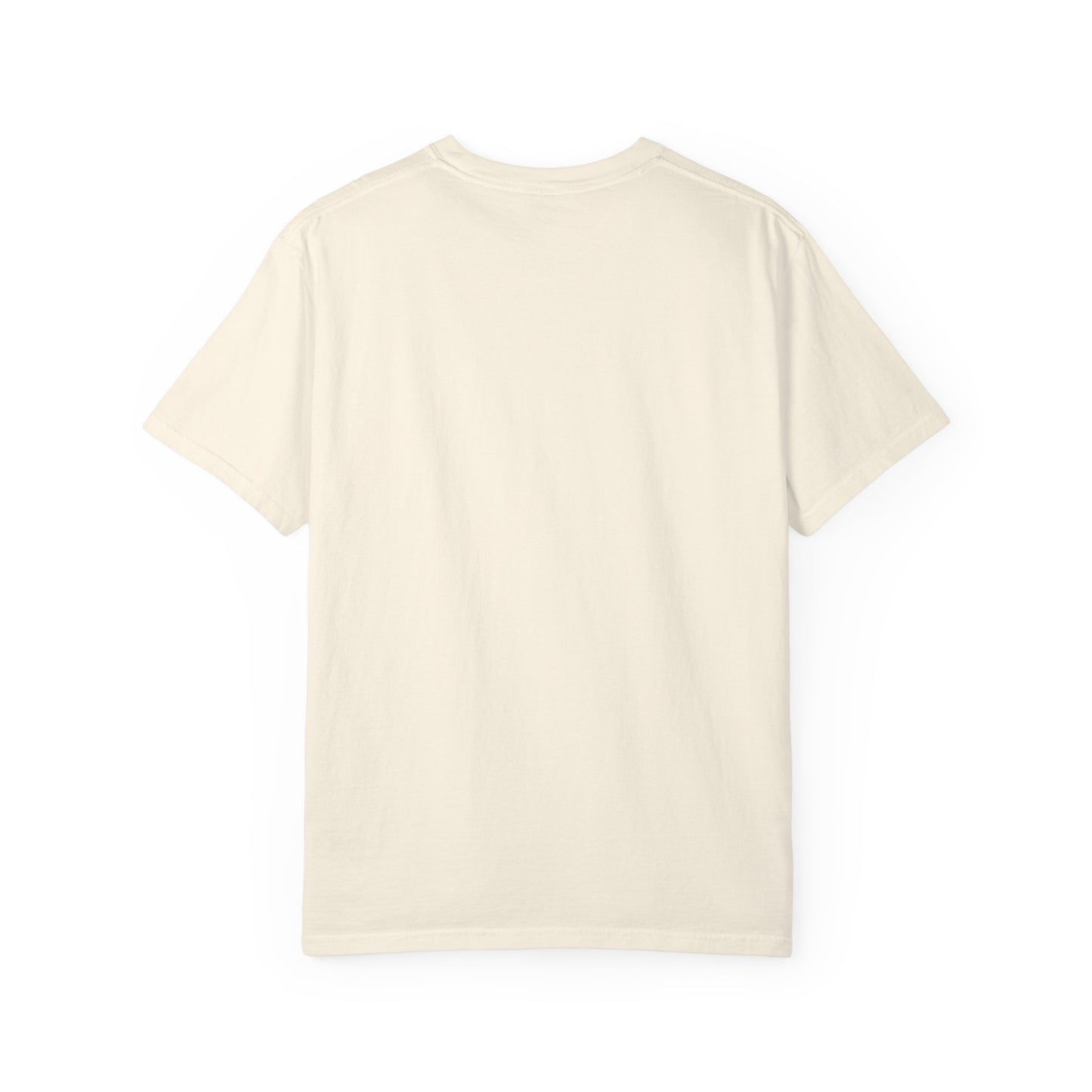 AFRODEEZEAK 3 LOGO - Unisex Tee