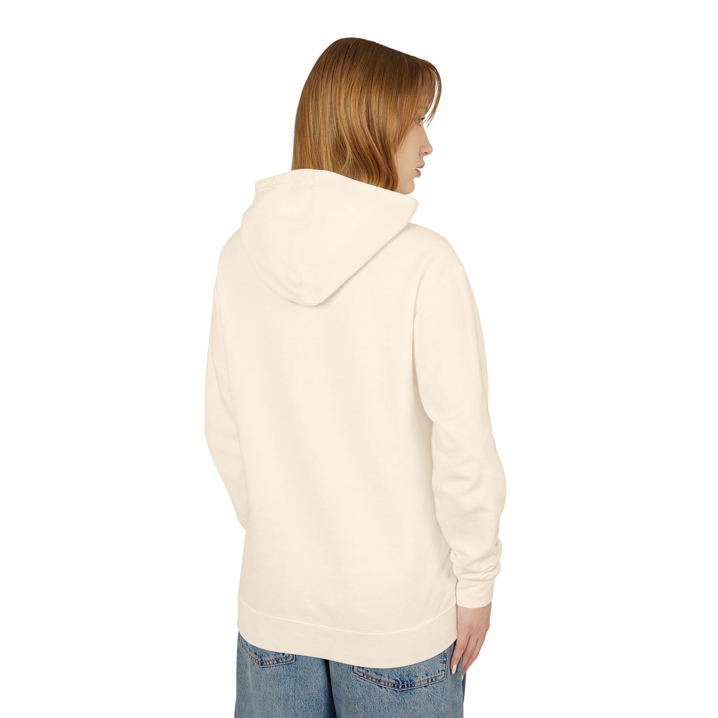 FRO Thizzle Reviews - Unisex Hoodie