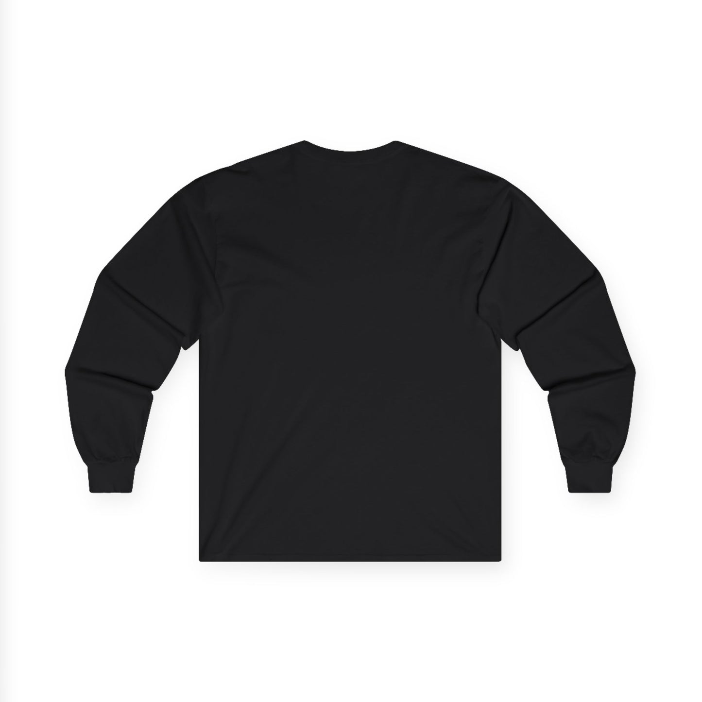 AFRODEEZEAK 3 - Long Sleeve Tee