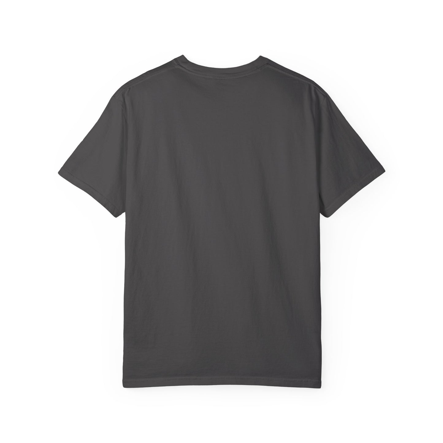 AFRODEEZEAK 3 LOGO - Unisex Tee