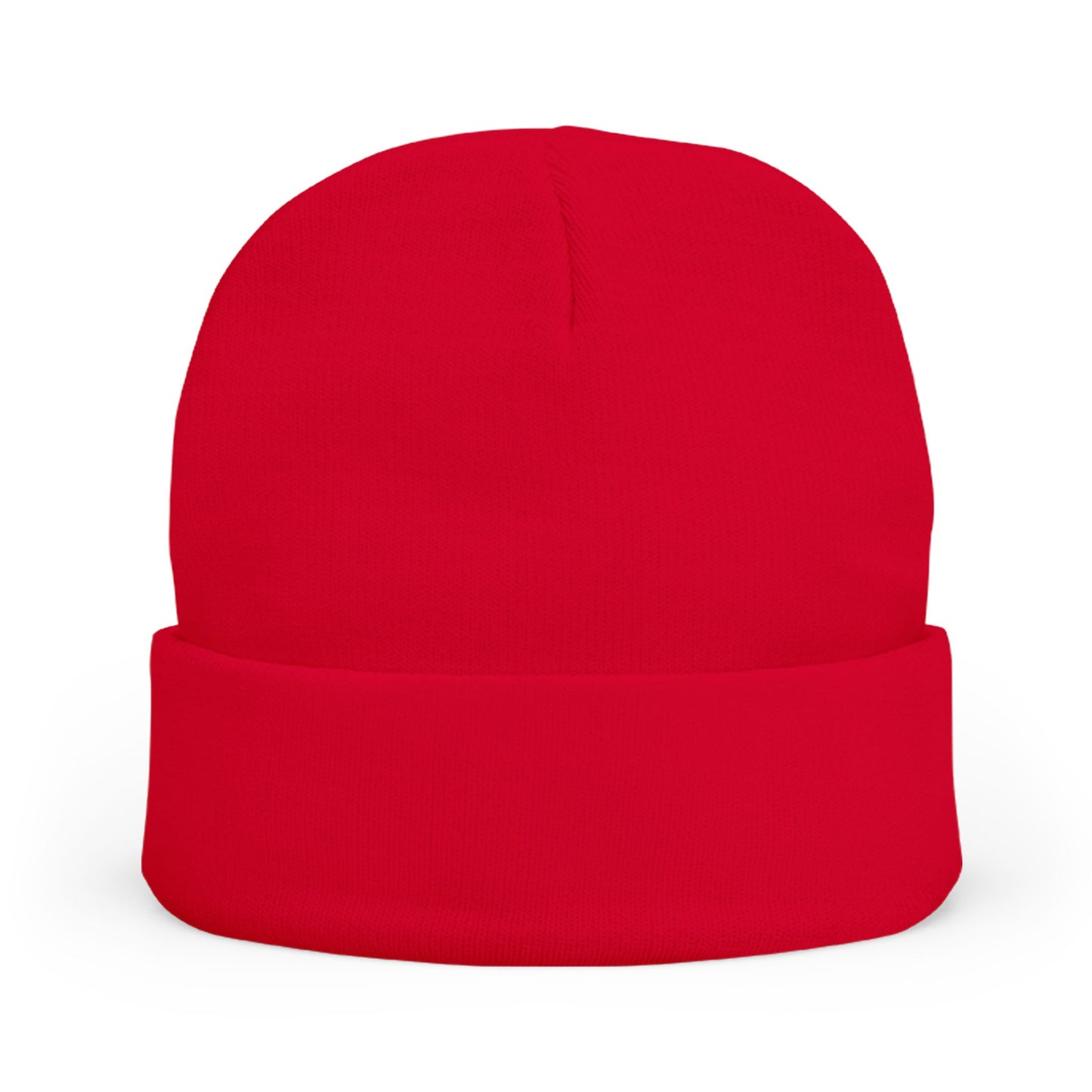 Trap Door - BEANIE
