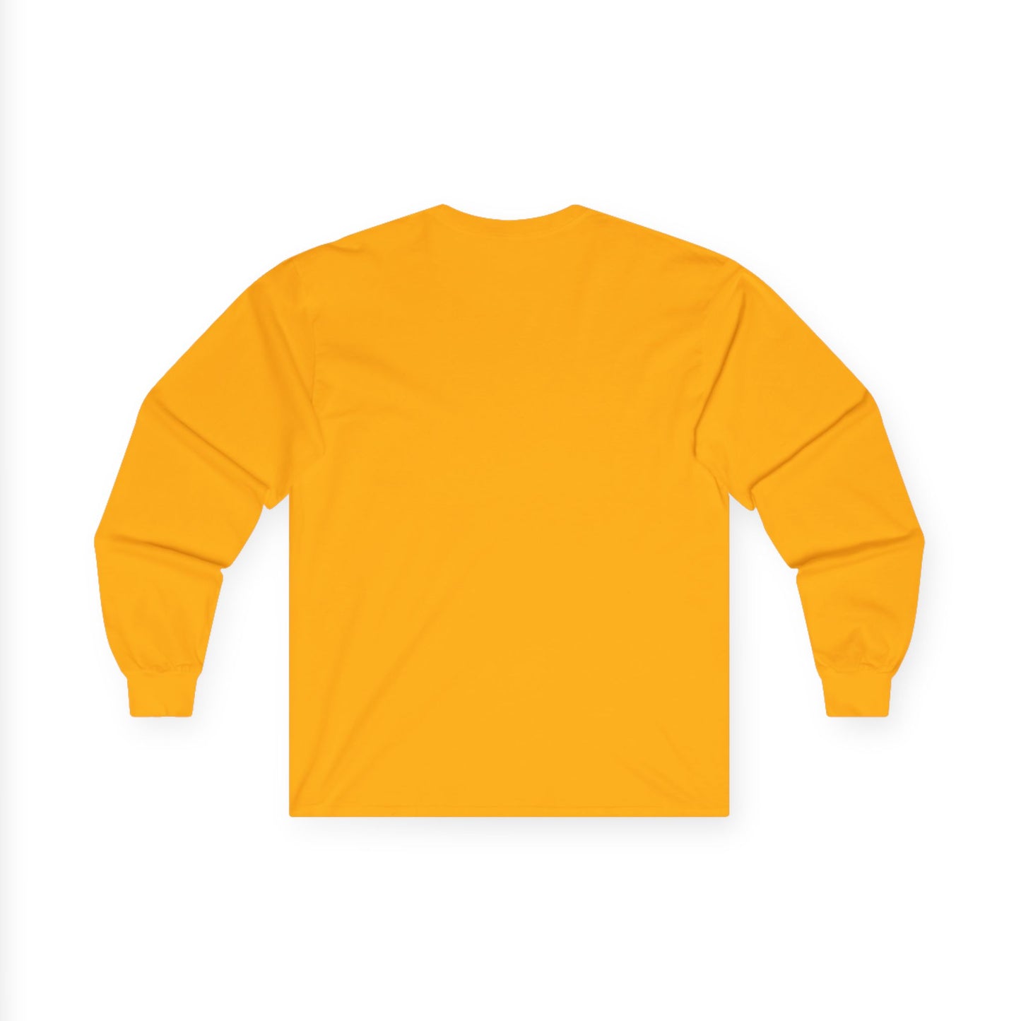 AFRODEEZEAK 3 - Long Sleeve Tee