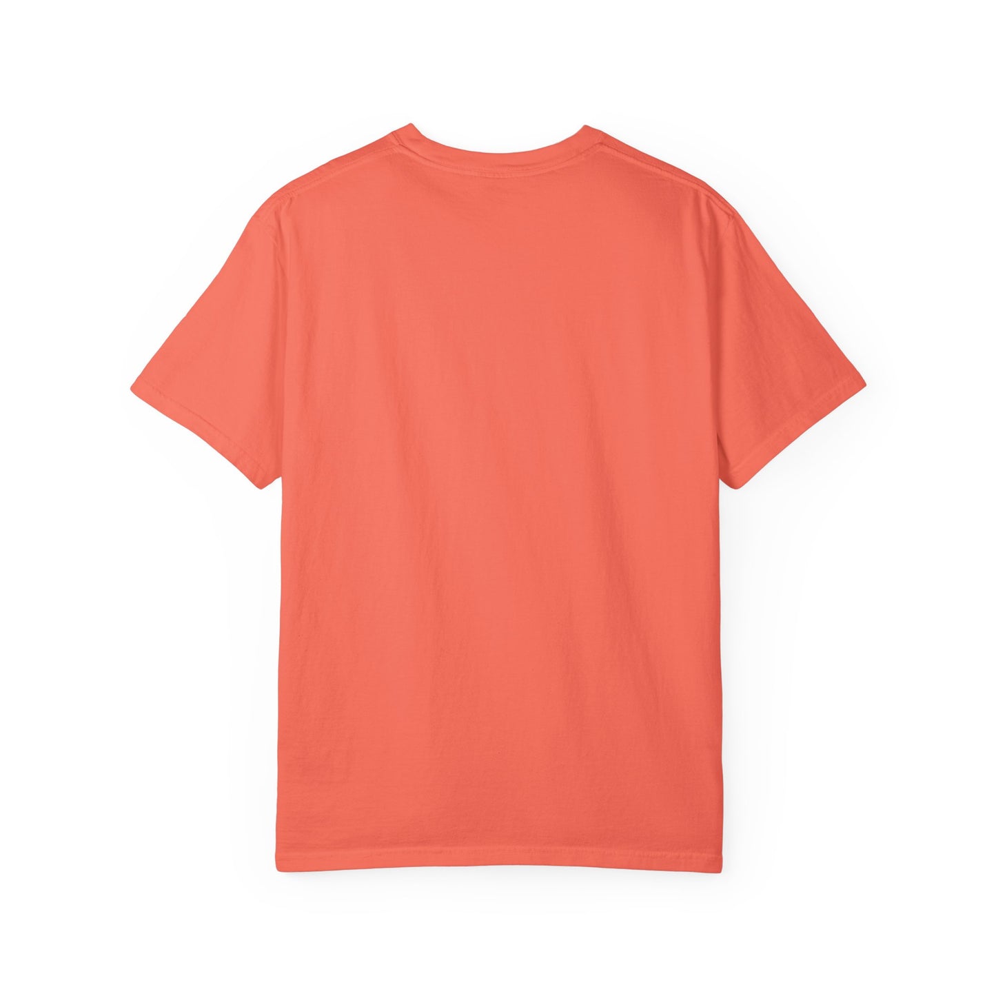 AFRODEEZEAK 3 LOGO - Unisex Tee