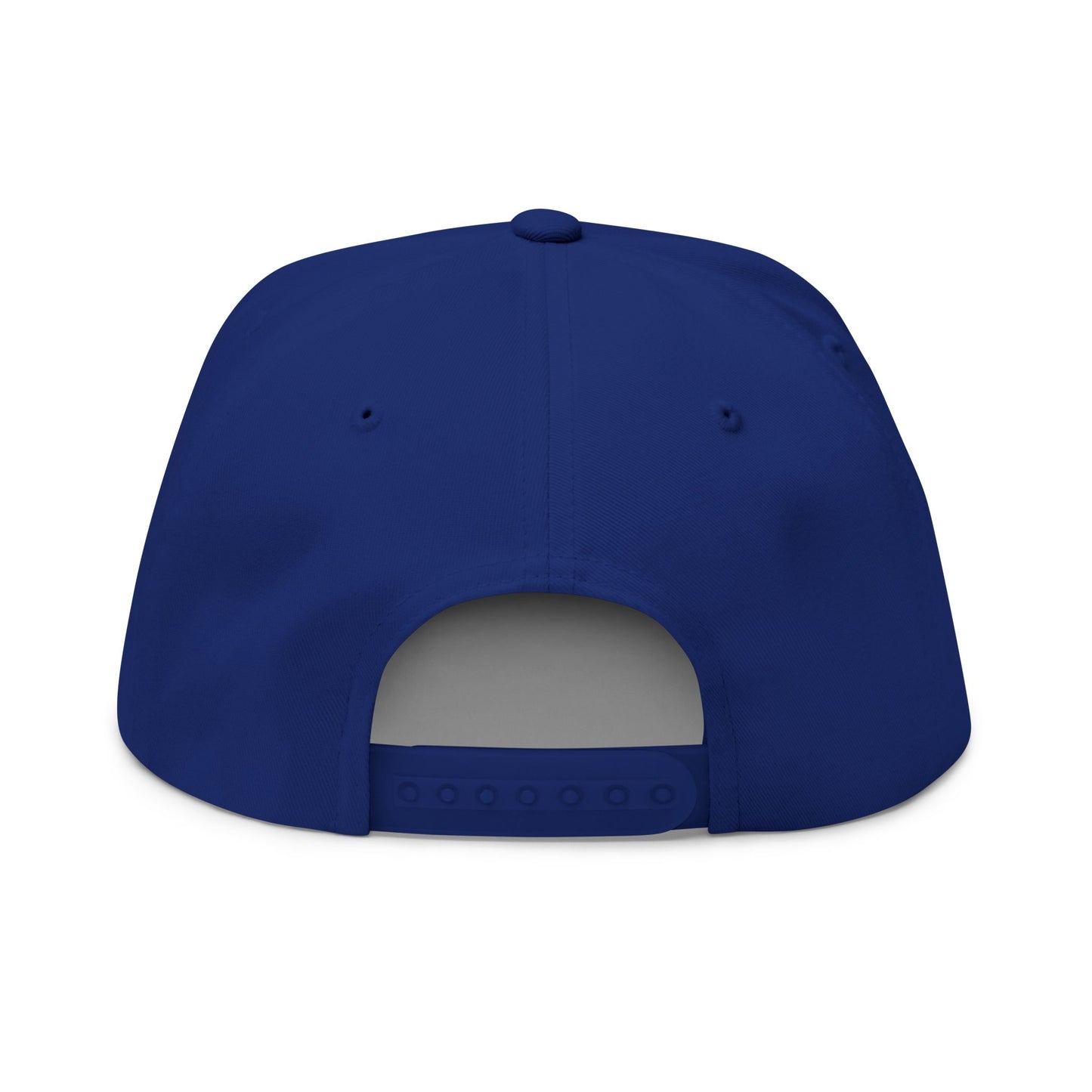 FRO Thizzle Reviews - Flat Bill Cap