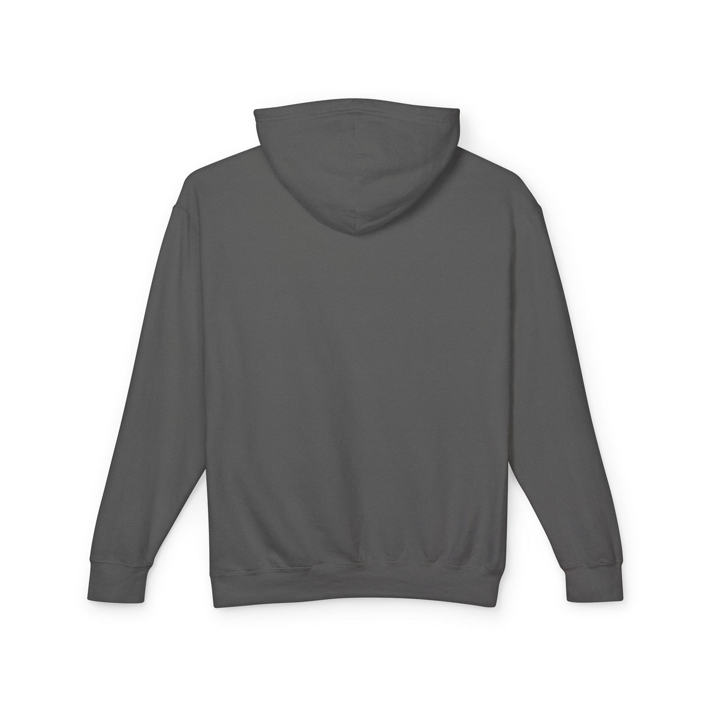 FRO Thizzle Reviews - Unisex Hoodie
