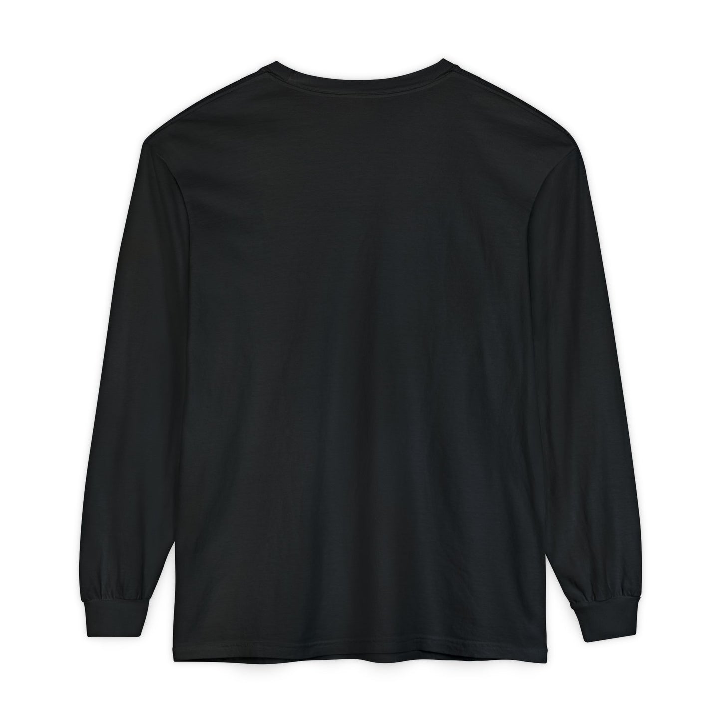 TRAP DOOR - Long Sleeve