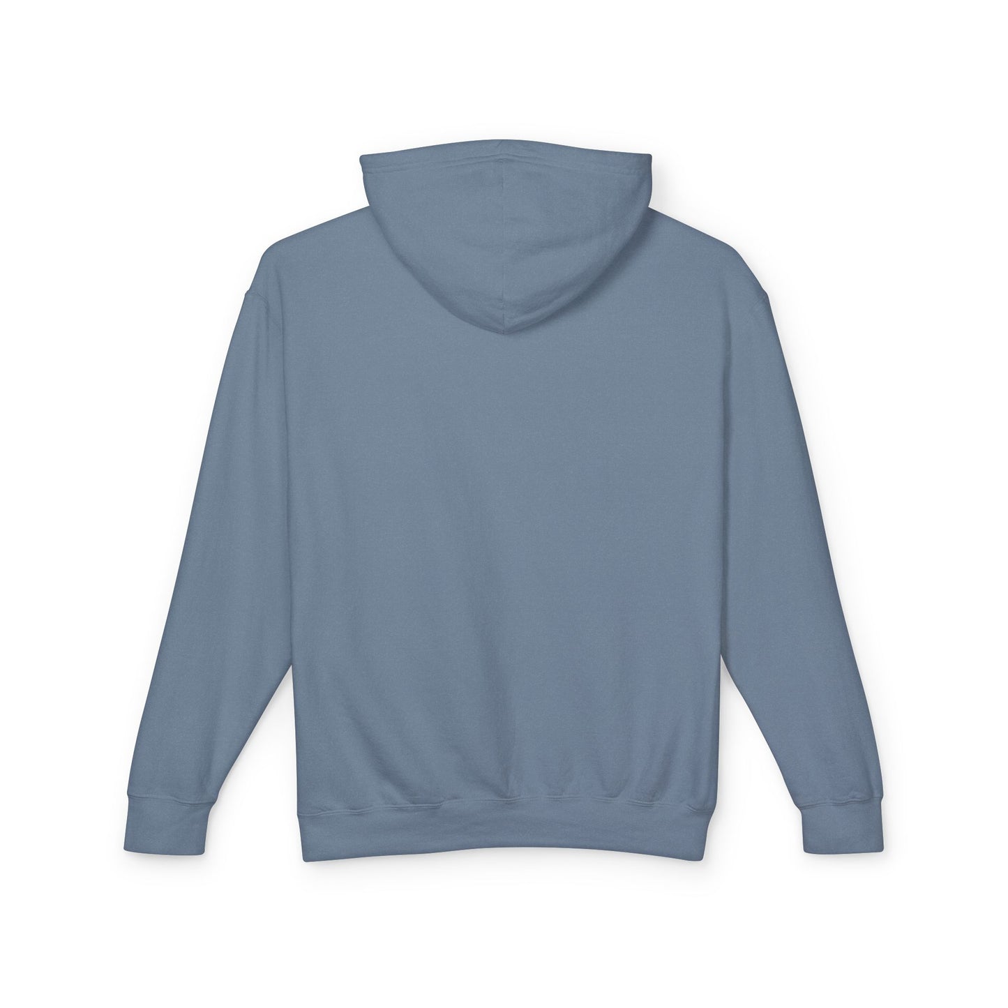 FRO Thizzle Reviews - Unisex Hoodie