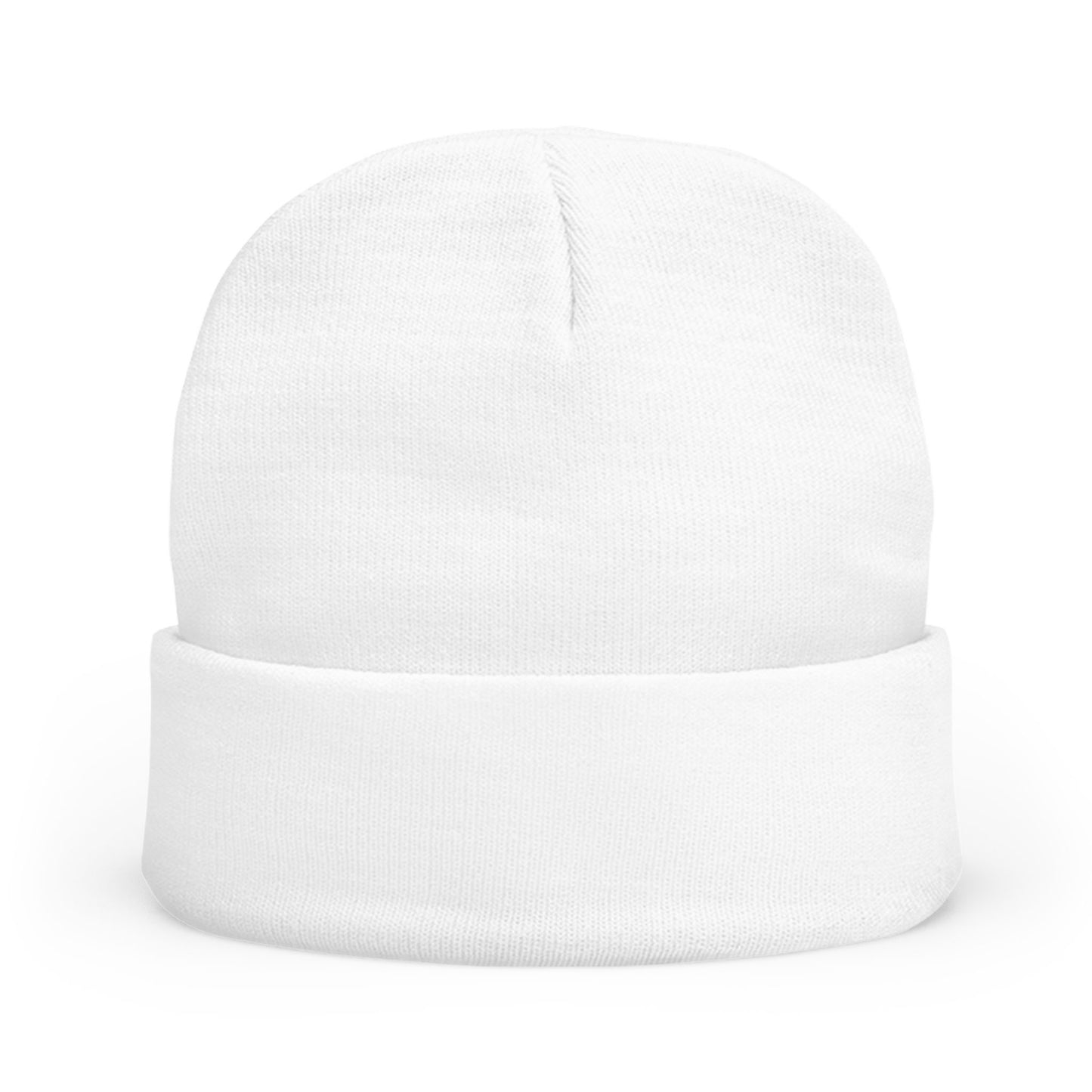 Trap Door - BEANIE