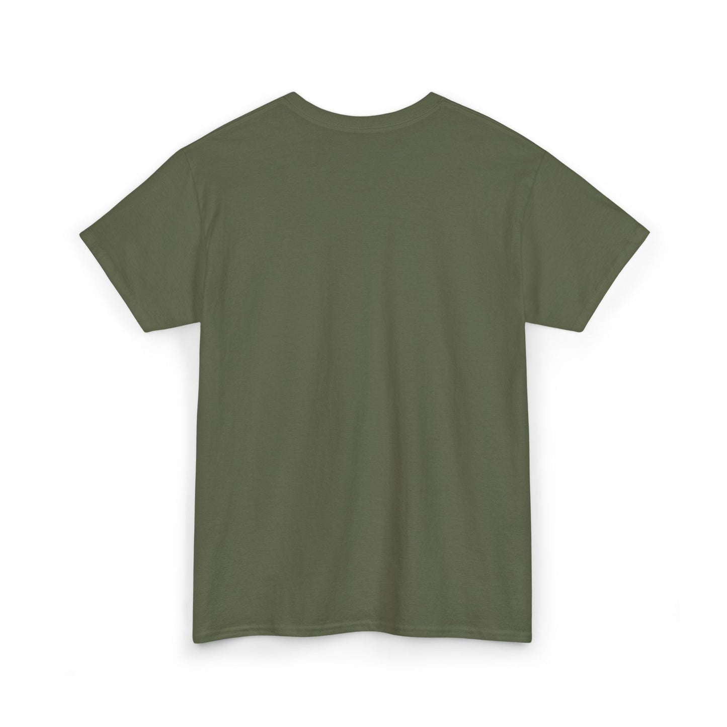 FRO Thizzle Reviews Tee