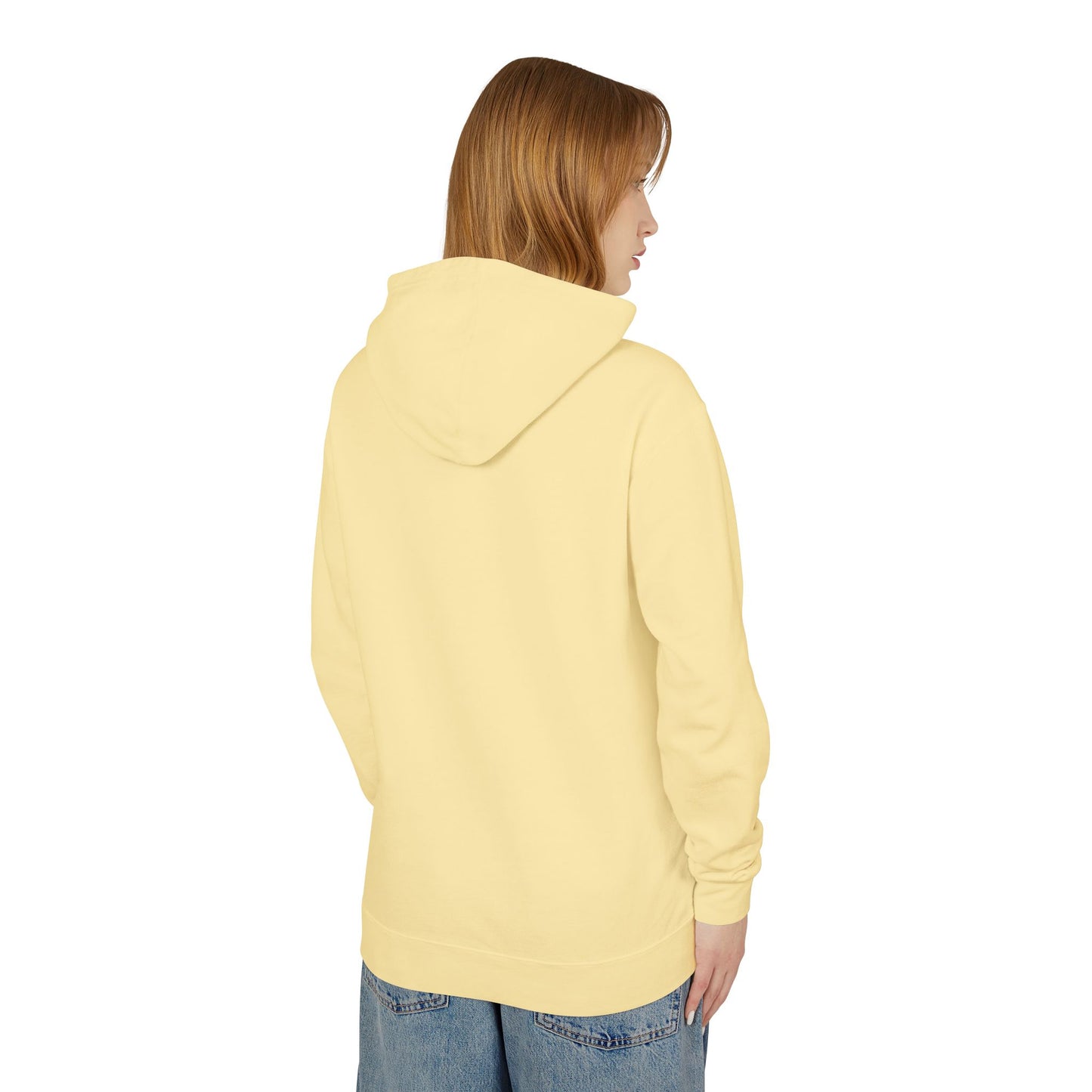 FRO Thizzle Reviews - Unisex Hoodie