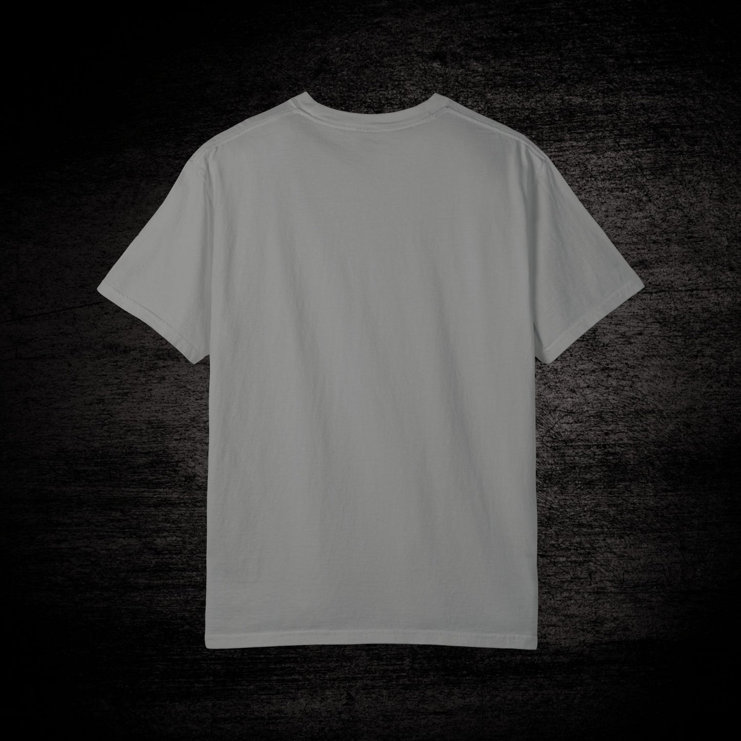 TRAP DOOR - Official Tee