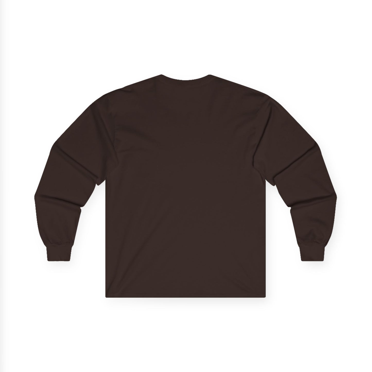 AFRODEEZEAK 3 - Long Sleeve