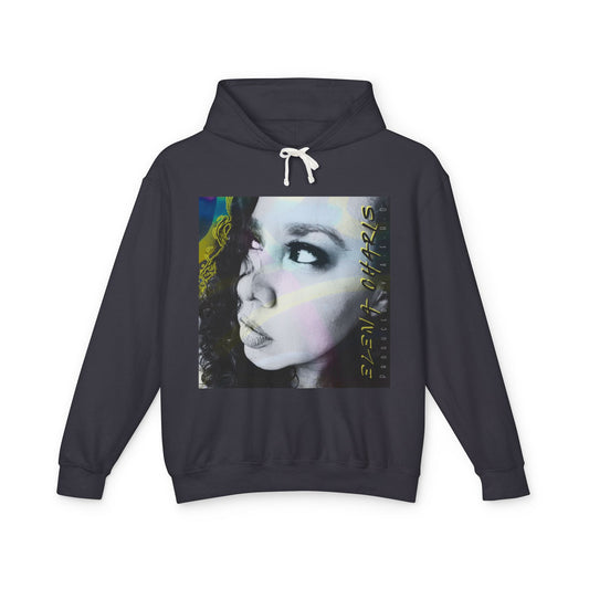 Elena Charis LP - Unisex Hoodie