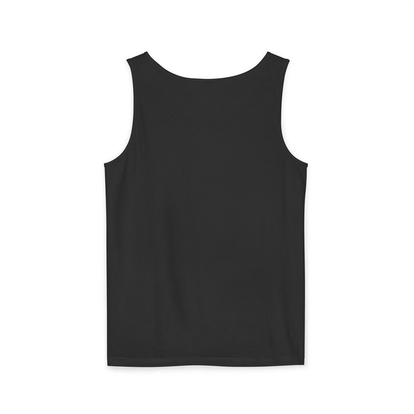 A-F-R-O Tank Top