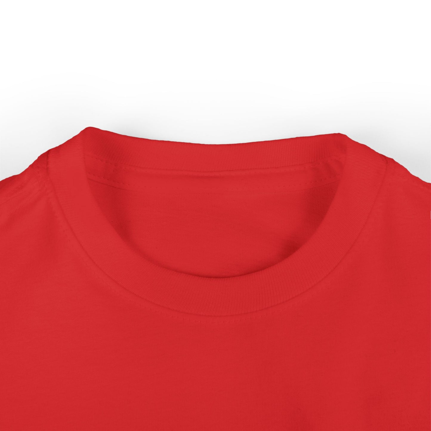 Afro Geez Kids Tee - Cool Infant Jersey Tee for Little Ones