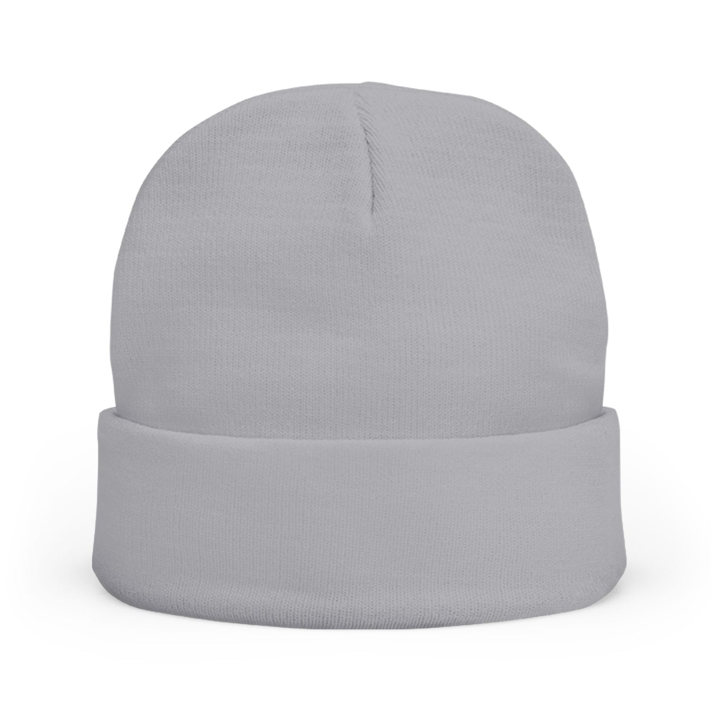 Trap Door - BEANIE