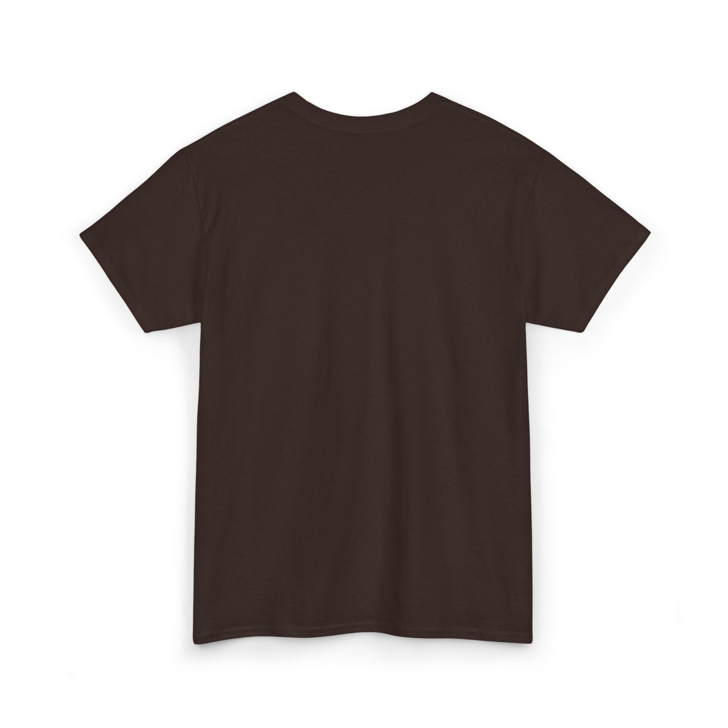 FRO Thizzle Reviews Tee