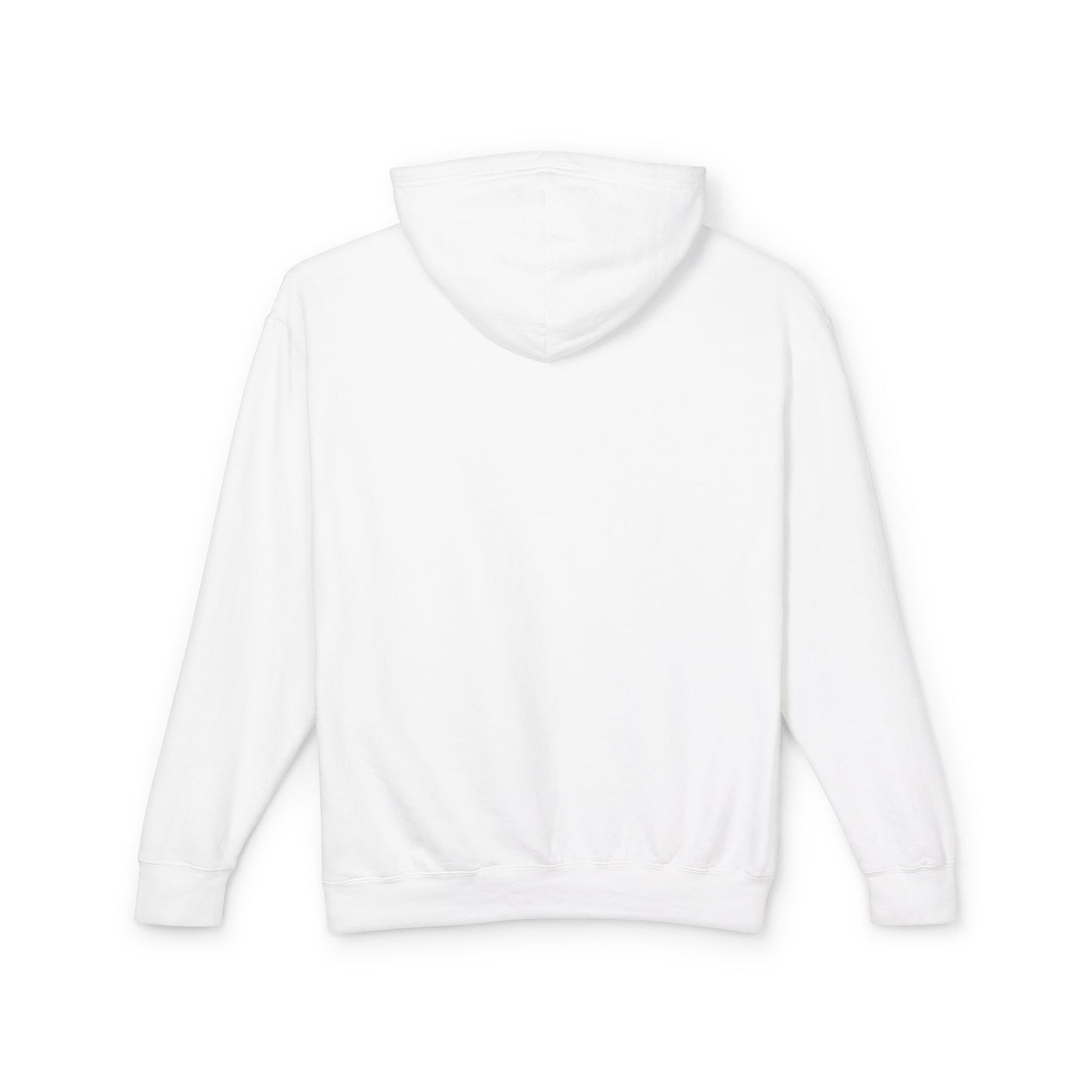 FRO Thizzle Reviews - Trippy Unisex Hoodie (Double FRO)