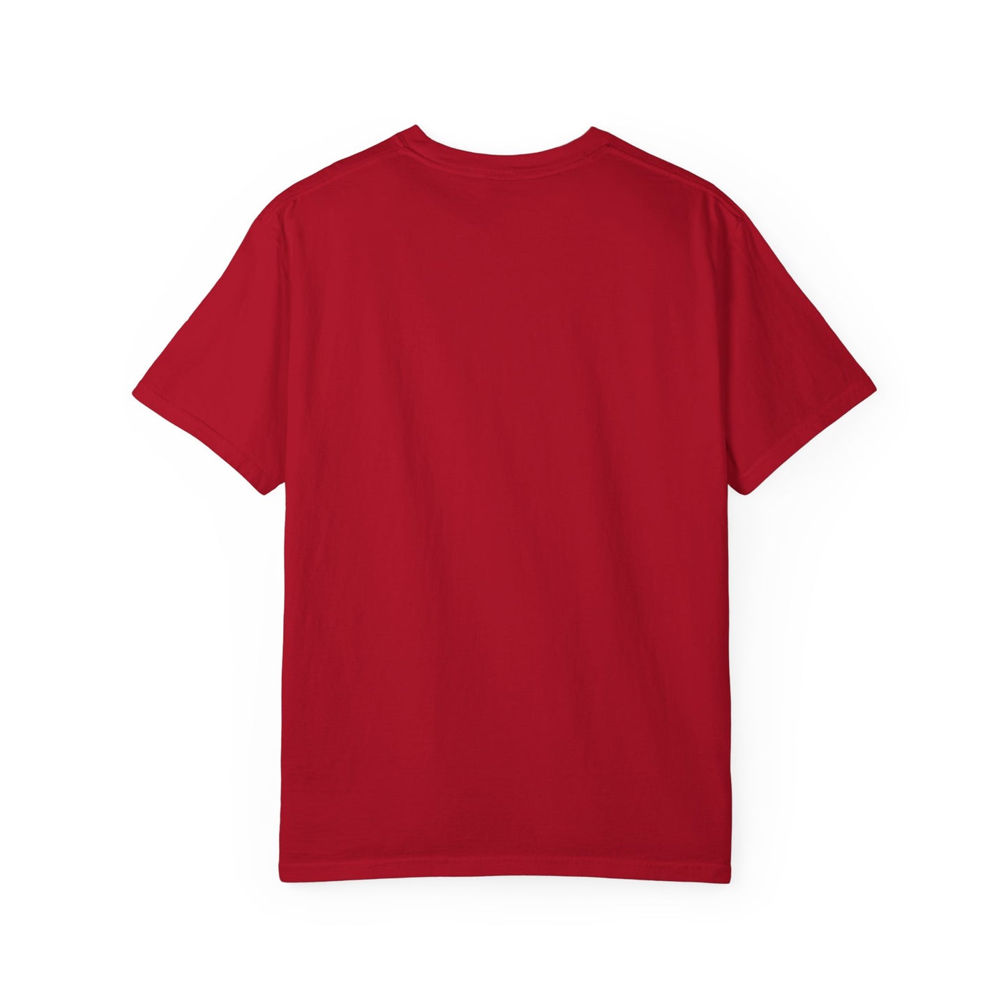 AFRODEEZEAK 3 LOGO - Unisex Tee