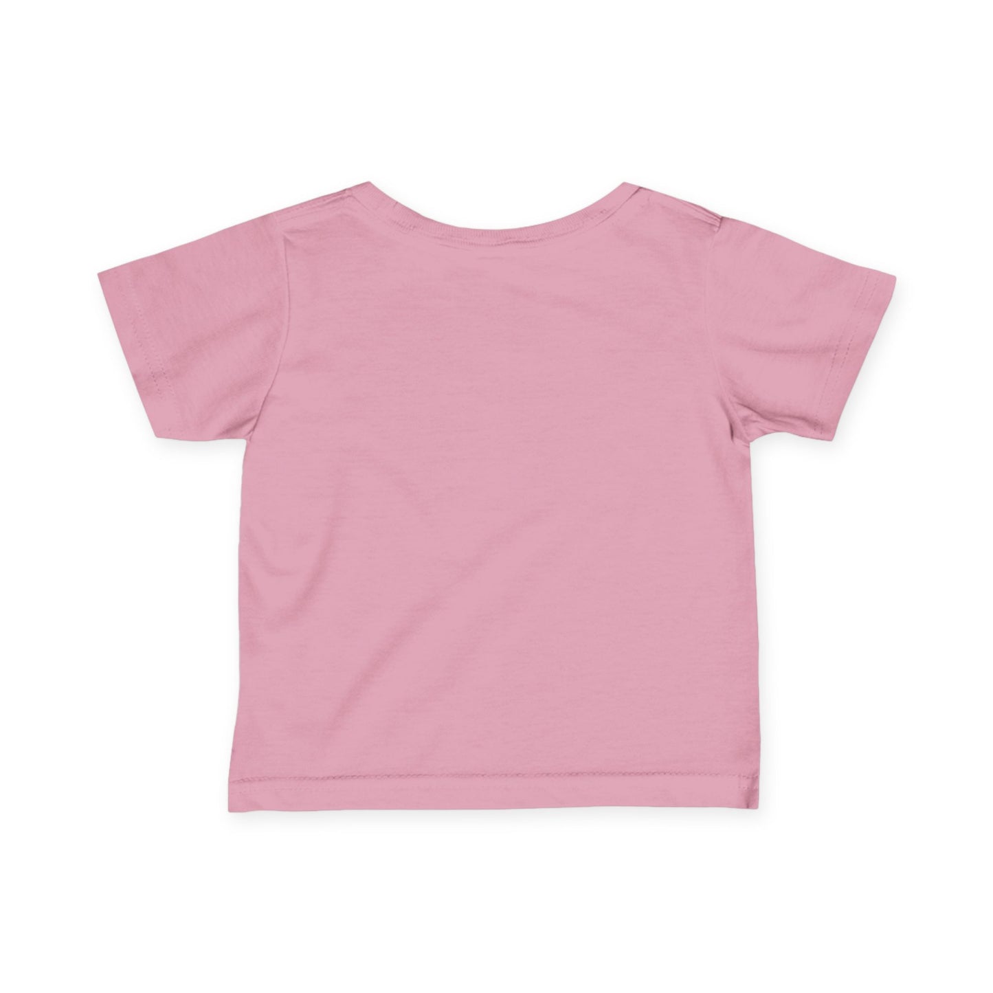 Afro Geez Kids Tee - Cool Infant Jersey Tee for Little Ones