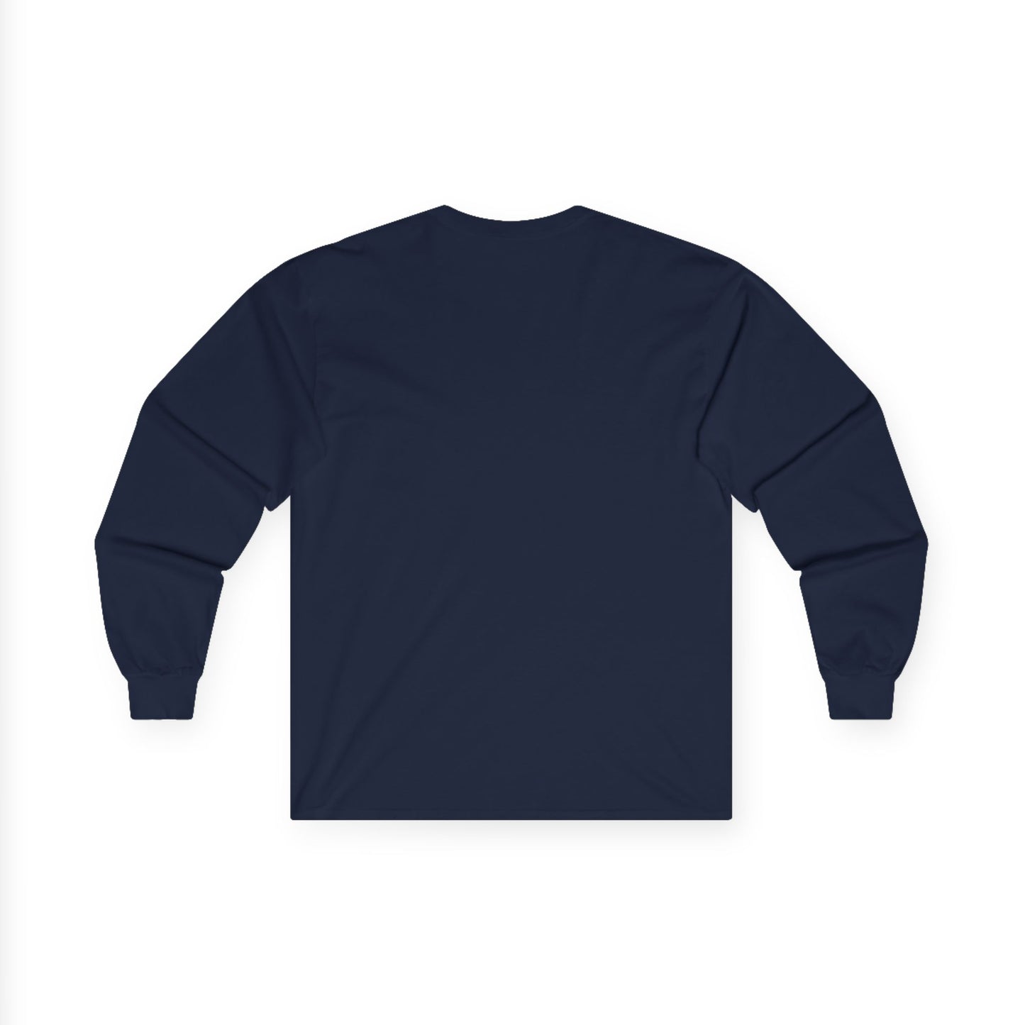 AFRODEEZEAK 3 - Long Sleeve Tee