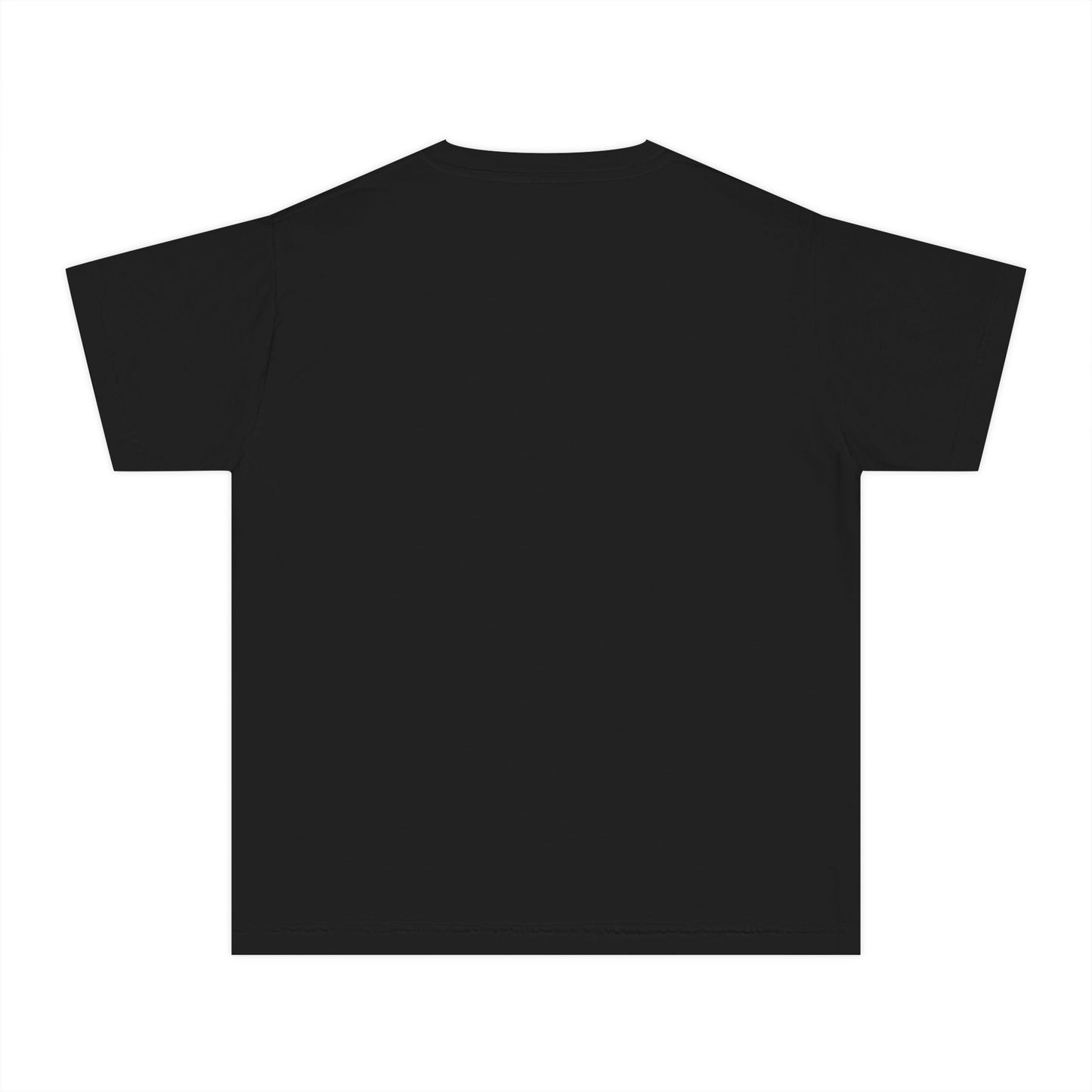 FRO Thizzle Productions - Youth Tee (Black or White)