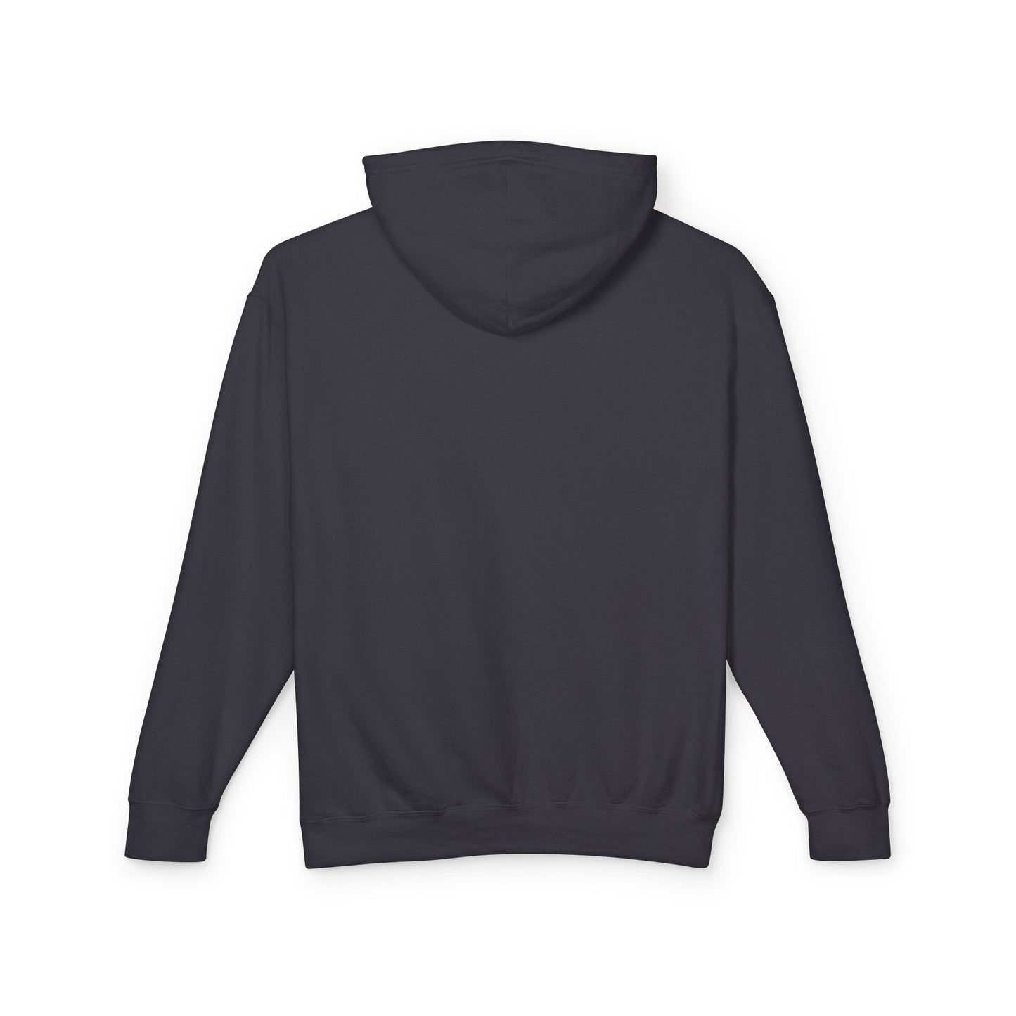 FRO Thizzle Reviews - Unisex Hoodie