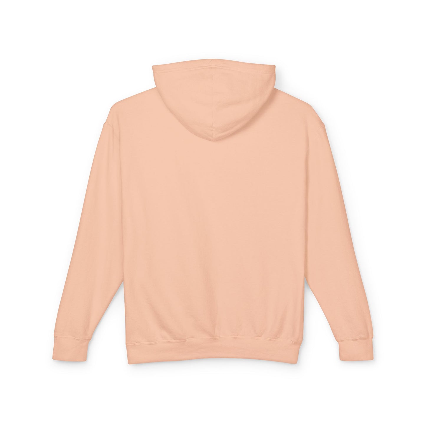 FRO Thizzle Reviews - Unisex Hoodie