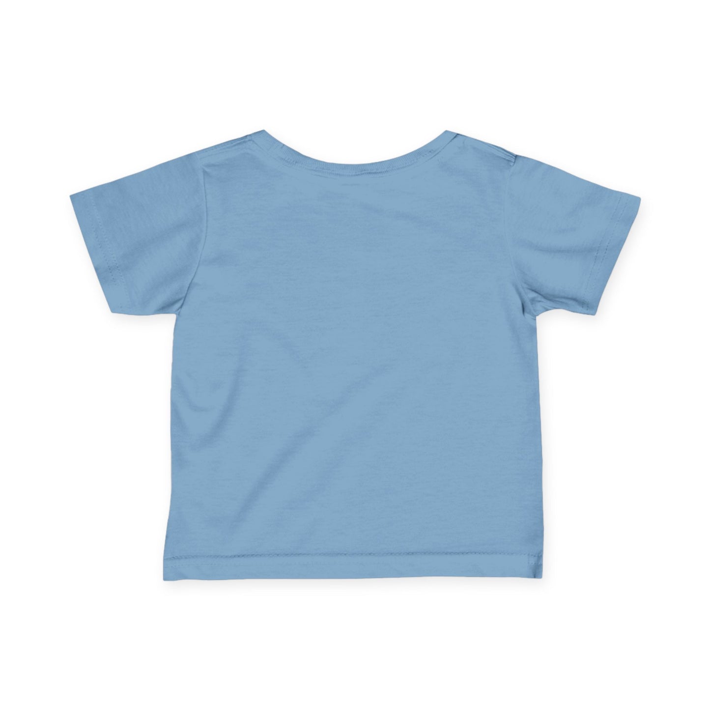 Afro Geez Kids Tee - Cool Infant Jersey Tee for Little Ones