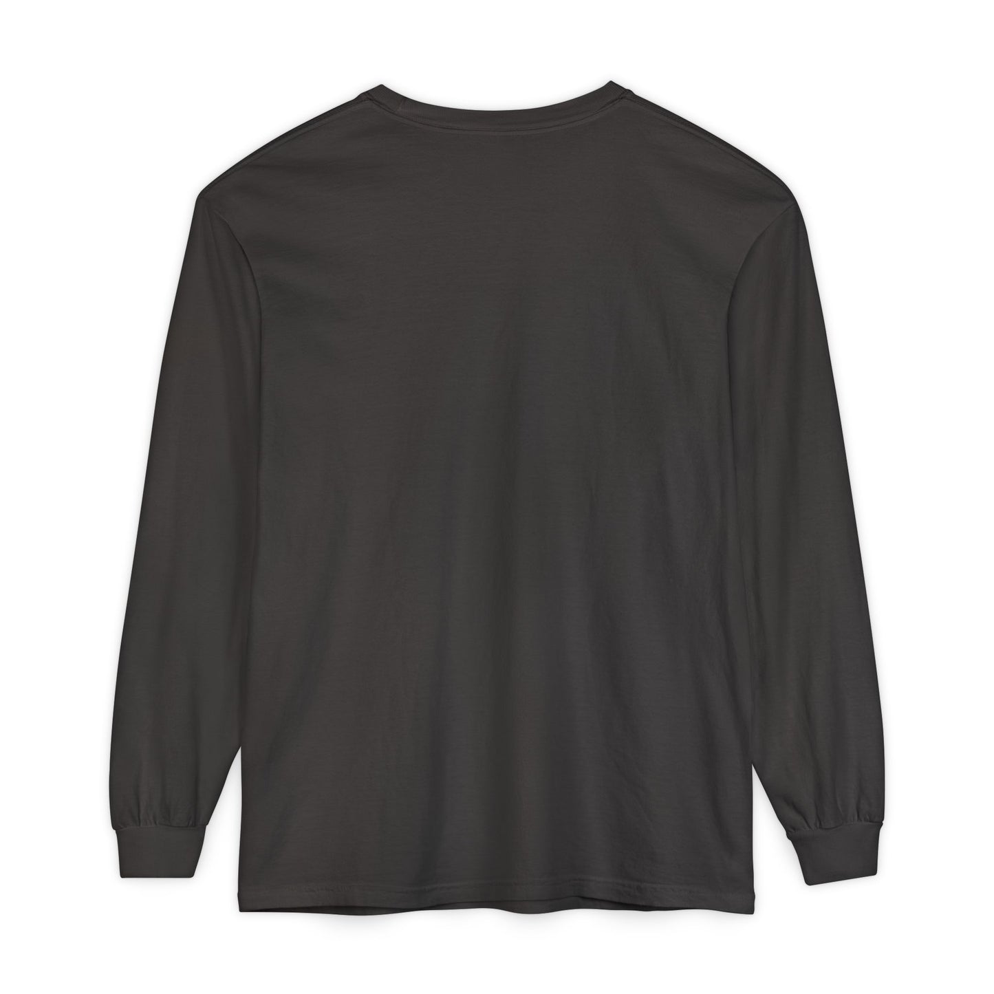 TRAP DOOR - Long Sleeve