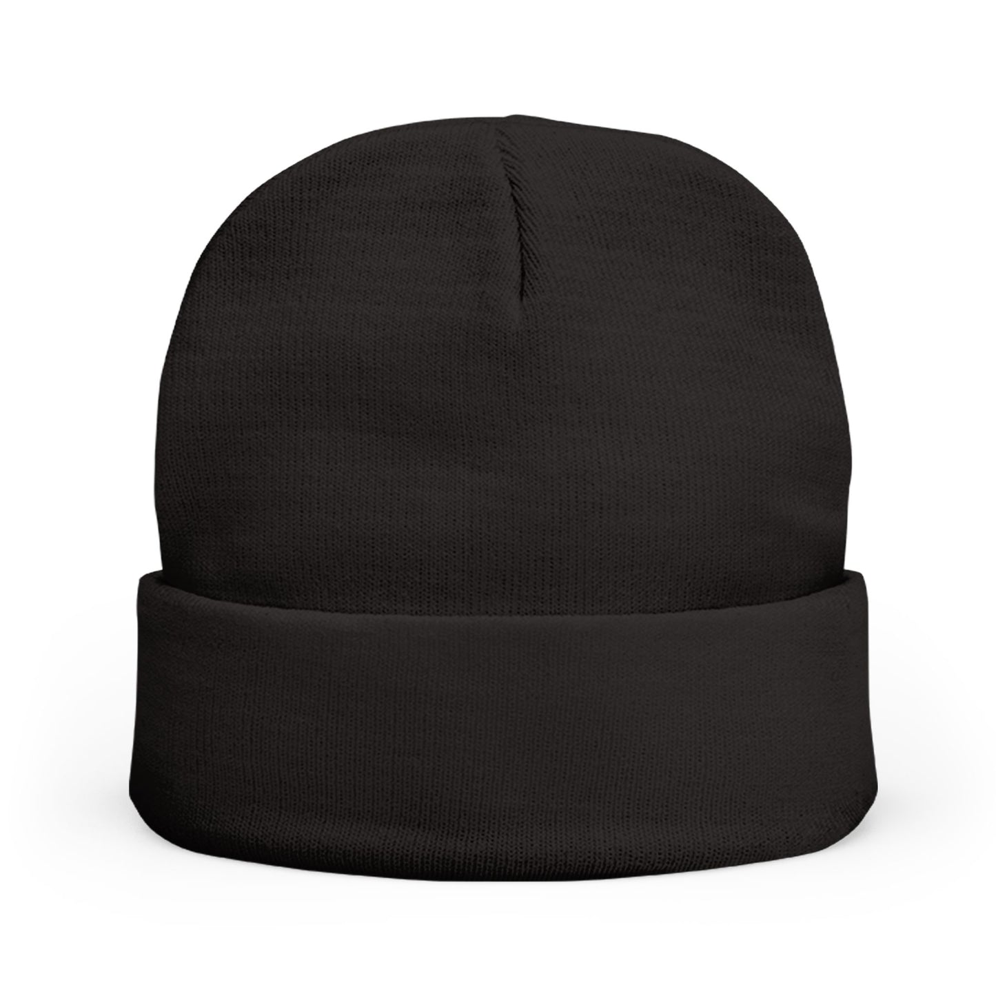 Trap Door - BEANIE