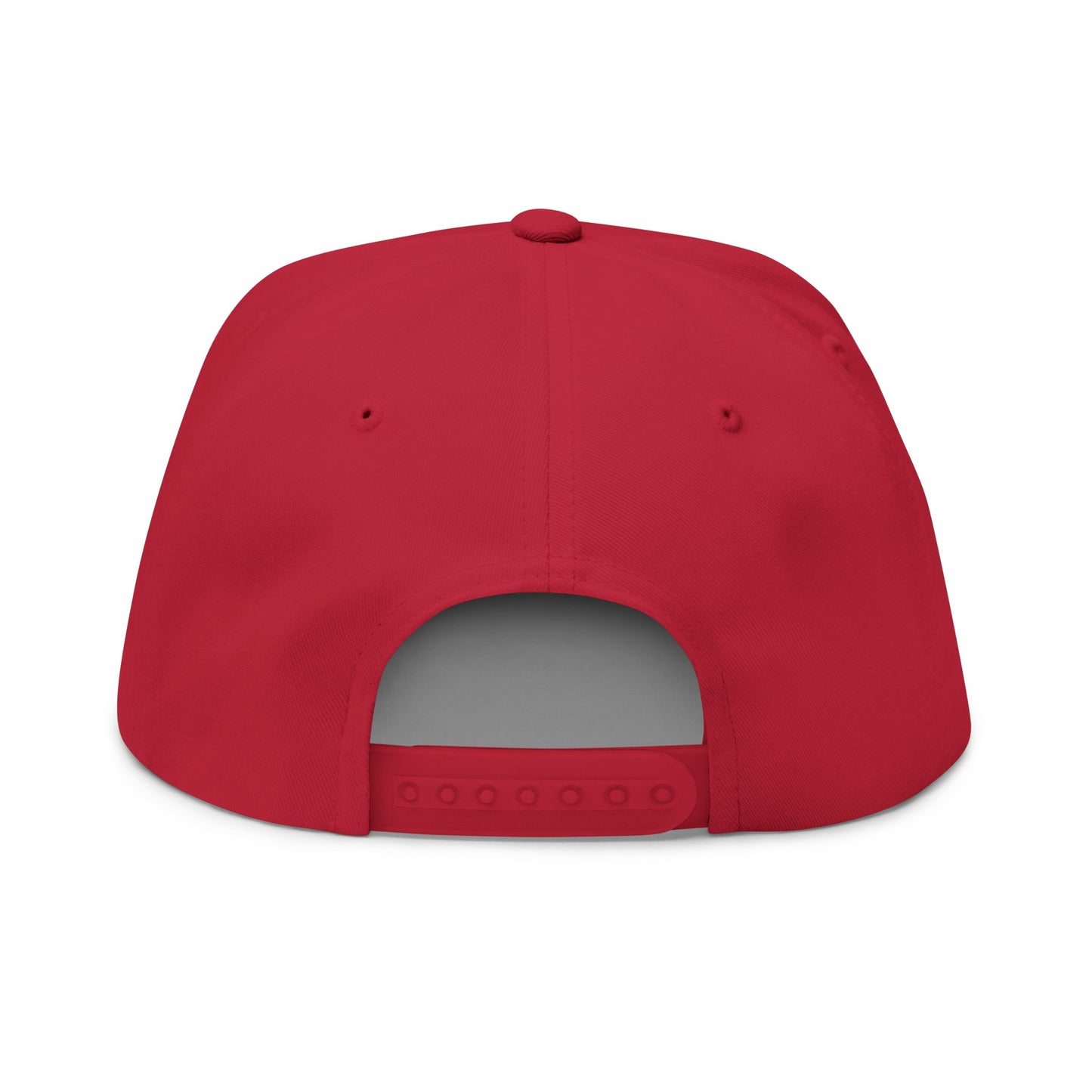 FRO Thizzle Reviews - Flat Bill Cap