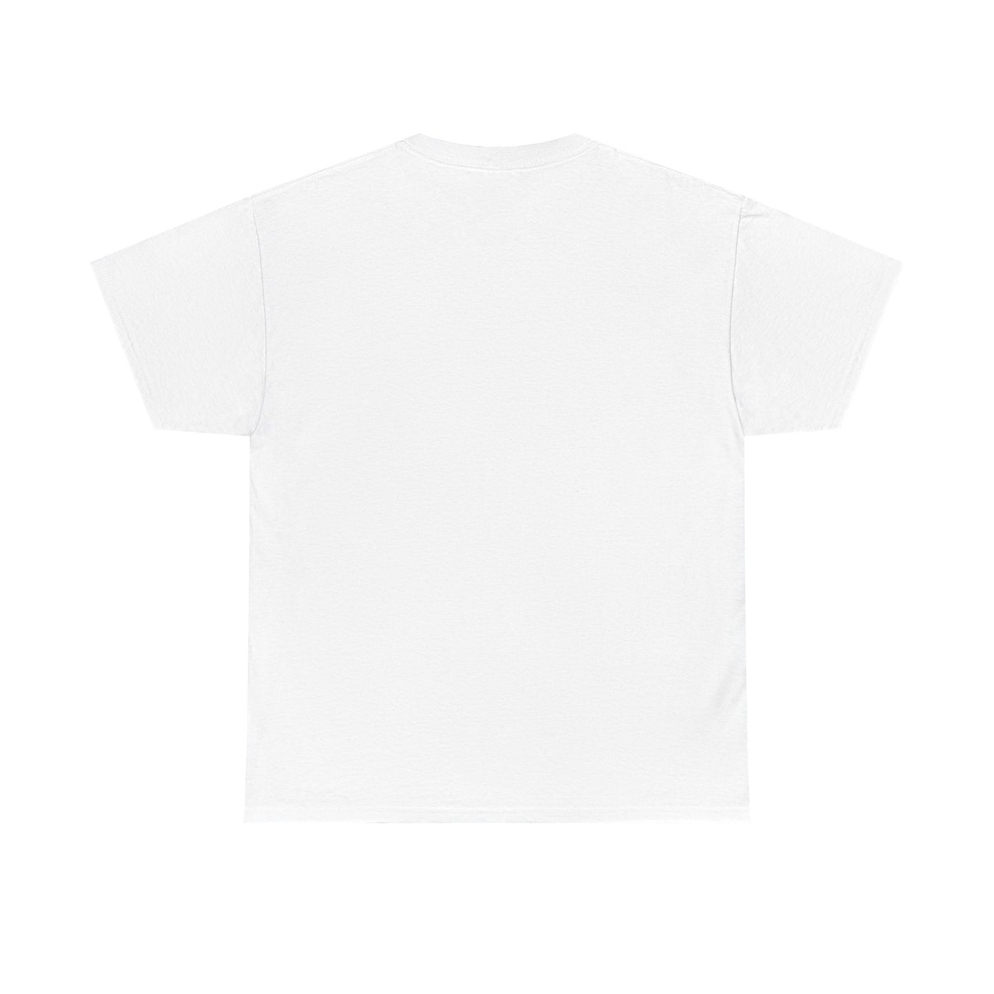 FRO Thizzle Reviews Tee