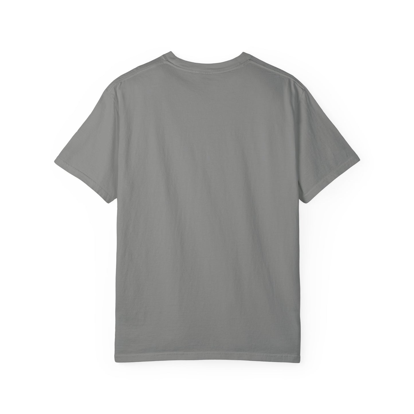 AFRODEEZEAK 3 LOGO - Unisex Tee