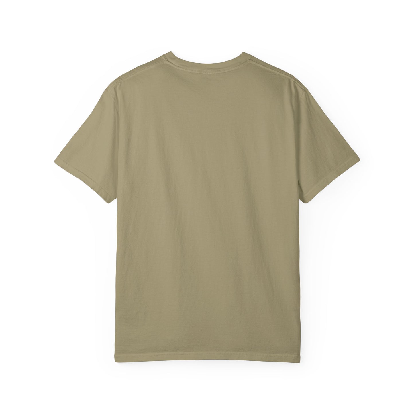 AFRODEEZEAK 3 LOGO - Unisex Tee