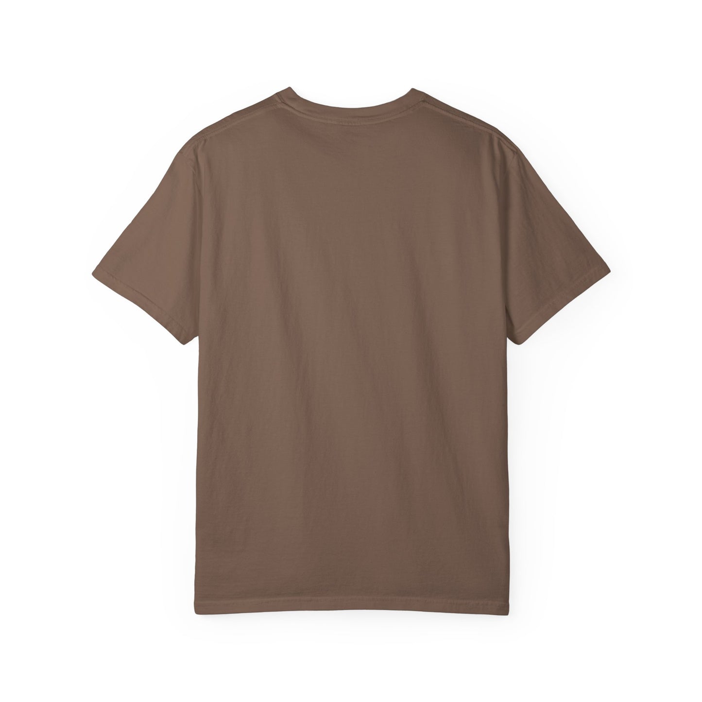 AFRODEEZEAK 2 - Tee