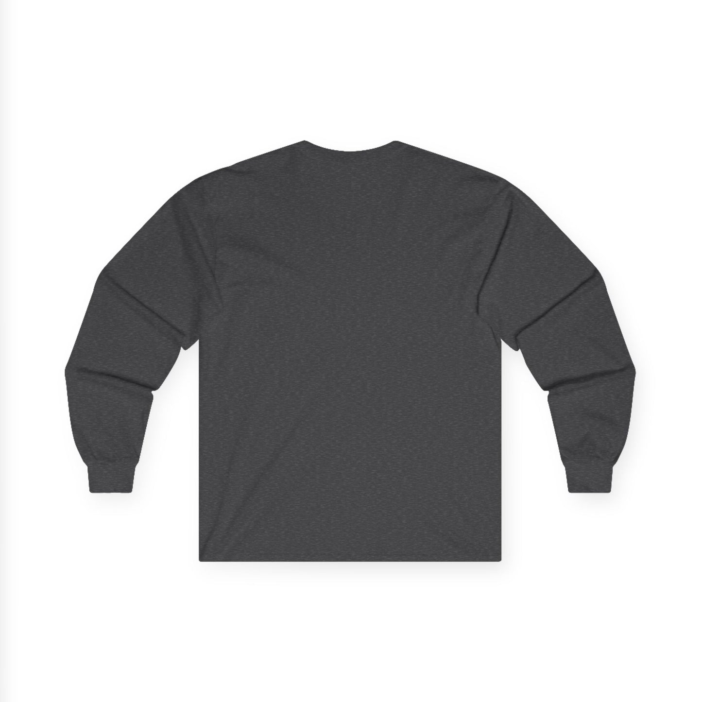 AFRODEEZEAK 3 - Long Sleeve
