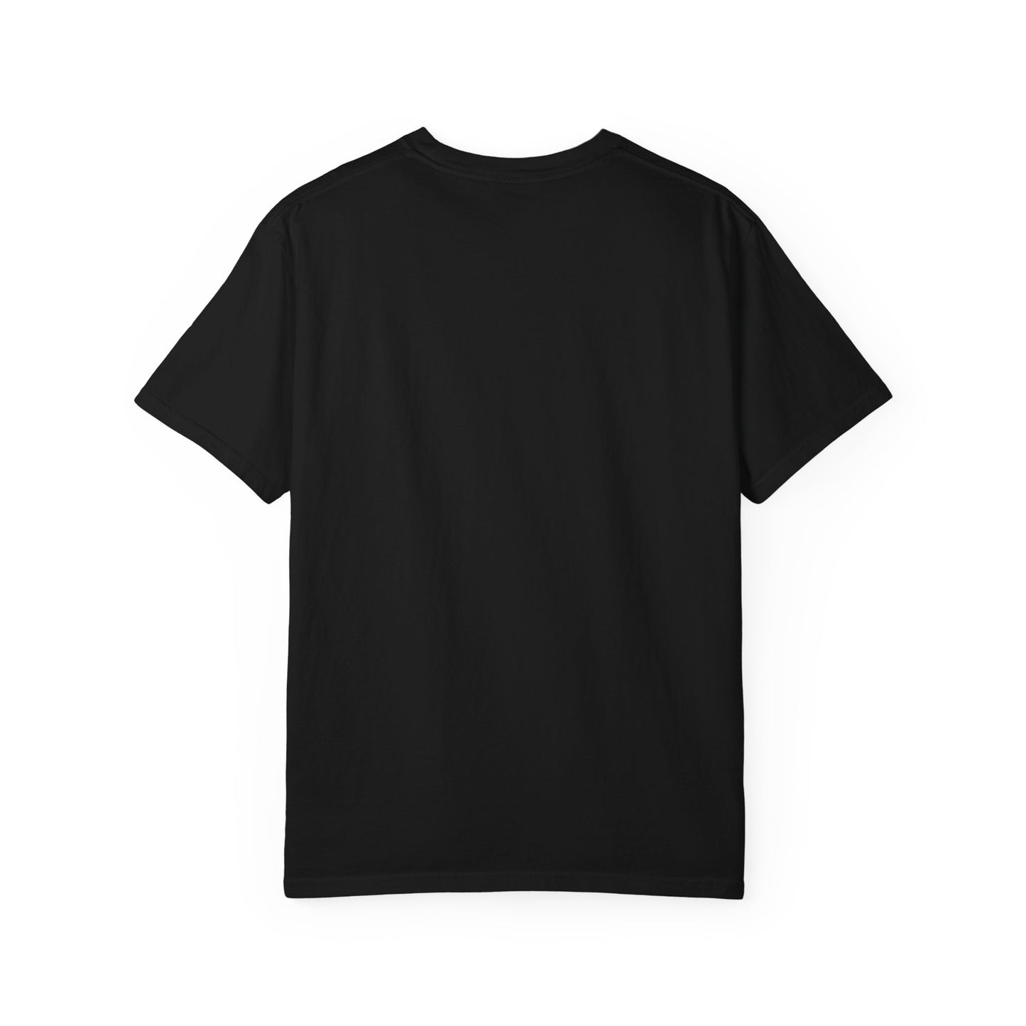 AFRODEEZEAK 2 - Tee
